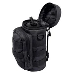 For Jeep Wrangler Jk 18 Steinjager Molle Black Compatible Water Bottle Pouch. Fixed Price $28.99.