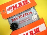 Hood Rod Clip Round Bushing Gromet Stay Clamp Oe Honda Odyssey 99 00 01 02 03 04. Fixed Price $19.91.