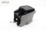 2015-2020 Toyota Sienna Console Base Frame Carrier Bracket Storage Tray Box Oem. Fixed Price $199.99.