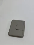 08-13 Infiniti M37 Card Holder Roof Trim Plastic Panel Assembly 73975-JL00A Oem. Fixed Price $9.00.