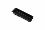 Genuine Oem Console Tray For Bmw X5, 760LI, 745LI, 745I, 750LI, 750I 51168215943. Fixed Price $29.43.