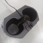Honda Civic Cup Holder 2016 2017 2018 2019 Oem. Fixed Price $44.90.