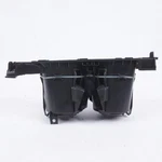15-18 Ford Focus Center Console Cup Holder Pocket Tray Storage Compartment Oem. Fixed Price $33.99.