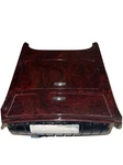 07-14 Cadillac Oem Escalade Center Console-bezel 20907562 1724508-757N Gmc. Fixed Price $152.99.