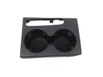 2003-2007 Honda Accord Center Console Cup Holder 82183-SDA-A11ZB. Fixed Price $63.84.
