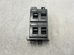 10 11 12 13 Lexus GX460 Transfer Case Sport 4WD Control Switch Panel 1608 Oem. Fixed Price $169.99.