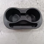 Subaru Brz Cup Holder 2013 2014 2015 2016 Oem. Fixed Price $29.47.