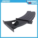 Left Cup Holder 51459125622 Fits Bmw 525I 528I 530I 535I 545I 550I M5 Xdrive E60. Fixed Price $25.97.