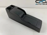 Mazda 5 Cr Trim Cover Center Console Armrest CC2964441. Fixed Price $28.47.