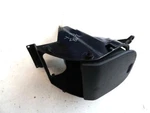 Mercedes W163 Ml 55 Amg A1636800358 Cup Holder Left. Fixed Price $31.76.