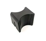 Lexus RX350 RX450H (2010-2015) 3D Printed Console Cup Holder Insert Divider. Fixed Price $19.99.