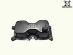Center Console Dual Oem 2018-2022 Honda Accord. Fixed Price $36.90.