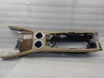VP80313 02-05 Bmw 745LI 745I Console Center Cup Holder Compartment Trim Oem. Fixed Price $67.19.