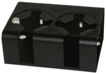 Tuffy Security Products 070-01 9-DEG Angled Cup Holder. Fixed Price $45.11.