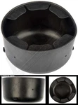 Apdty 52112 Cup Holder Insert. Fixed Price $25.41.