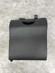 1998-2001 Dodge Ram Center Dash Cup Holder 5FR421AZ Black Read. Fixed Price $37.95.