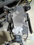 1991 1992 Bmw E31 850 Rear Differential 3.64 Non Lsd 95828 Miles. Fixed Price $599.00.