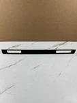2006-2013 Bmw E90 E92 E93 Series Dash Cupholder Bezel Trim Cover 7130742 Oem. Fixed Price $18.99.