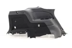 2022 - 2025 Nissan Pathfinder Rear Left Side Quarter Panel Lower Trim Cover Oem. Fixed Price $179.90.