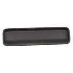 For Jeep Wrangler Jk 2018 Mopar 68090508AA Upper Center Console Mat. Fixed Price $34.66.