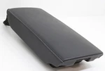 2018-2021 Honda Accord Sport Center Console Armrest Leather Oem. Fixed Price $50.95.