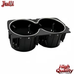 A2226830075 Center Console Drinks Cup Holder For Mercedes Benz S-class W222. Fixed Price $23.39.