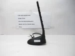 18-23 Jeep Renegade Gps Antenna Module 68297936AA Oem. Fixed Price $65.60.