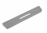 Genuine Bmw E90 E91 E92 E93 Cup Holder Trim Dashboard Gray Left 51459229093. Fixed Price $36.95.
