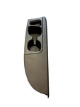 2018-2024 Honda Odyssey Rear Driver Quarter Panel Armrest With Cup Holder Oem. Fixed Price $99.99.