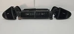 2002-2008 Jaguar Type, Set Of Dash Air Vents 1X436770 1X436727 1X436725. Fixed Price $74.96.