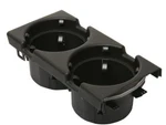Apa/uro Parts 32CW16Q Cup Holder Fits 2001-2006 Bmw M3. Fixed Price $46.73.