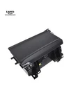 Mercedes R231 Sl-class Driver Left Rear Glove Box Storage Console Black 9H15 Oem. Fixed Price $174.99.
