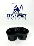 17-23 Chrysler Pacifica Voyager Console Cup Holder Insert Bin Mopar New Oem. Fixed Price $40.26.