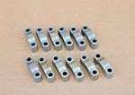 Oem Camshaft Mount Caps / Holders Bracket For 2013-2018 Hyundai Santa Fe 3.3L. Fixed Price $70.20.