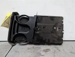 Cup Holder Tray 2002 Town & Country. Fixed Price $40.00.