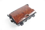 2001-2007 Toyota Highlander Oem Center Console Storage Box Tray 55625-48010. Fixed Price $90.00.