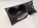 2013-2016 Nissan Sentra Center Console Cupholder 969133SG1A. Fixed Price $100.51.