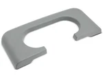 Center Console Cup Holder Fits F450 Super Duty 1999-2010 Crew Cab Pickup 56FMHD. Fixed Price $41.16.