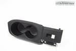 2016-2022 Honda Pilot Rear Right Door Armrest W/ Cup Holder & Switch Bezel Oem. Fixed Price $39.49.