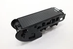2020 - 2026 Lincoln Aviator Front Center Console Cup Holder Oem LC5BS048B02A. Fixed Price $149.29.