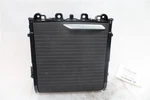 Console 2022 X3 51165A192C1 1288001. Fixed Price $110.00.