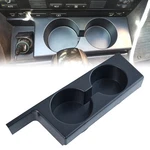 Front Cup Holder For Bmw E39 5-SERIES 1997-2003 528I 525I 530I 540I M5. Fixed Price $10.44.