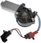 Dorman 742-304 Window Motor For Select 82-95 Chrysler Dodge Jeep Plymouth Models. Fixed Price $97.35.