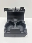 2002 - 2005 Dodge Ram 1500 2500 3500 Dark Slate Gray. Fixed Price $59.87.