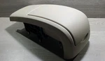 Genuine 2004 - 2009 Toyota Prius Front Center Console Cupholder Oem 58923 47010. Fixed Price $47.99.