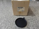 2008-2011 Chevy Hhr & Ss Rear Console Cup Holder Rubber Gm# 22711273. Fixed Price $10.95.