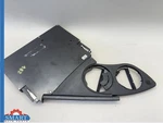 Porsche Boxster 986 911 996 Dashboard 02-05 Oem Has Crack. Fixed Price $319.99.