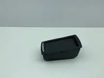 Volvo C70 MK2 Rear Cu Holder Unit 00138503. Fixed Price $40.35.