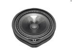 Oem Honda Clarity 2018-2019 Front Rear Door Panel Audio Speaker. Fixed Price $29.00.