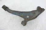 1999-2002 Nissan Quest Front Driver Lower Control Arm 54501-7B000. Fixed Price $73.39.
